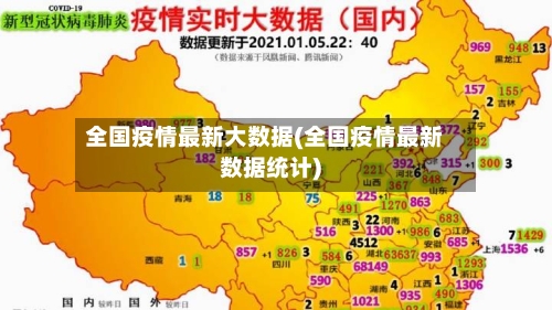 全国疫情最新大数据(全国疫情最新数据统计)-第3张图片