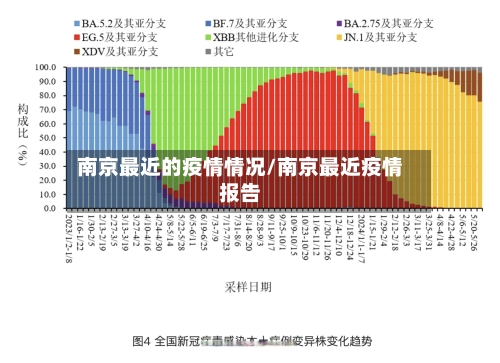南京最近的疫情情况/南京最近疫情报告-第3张图片