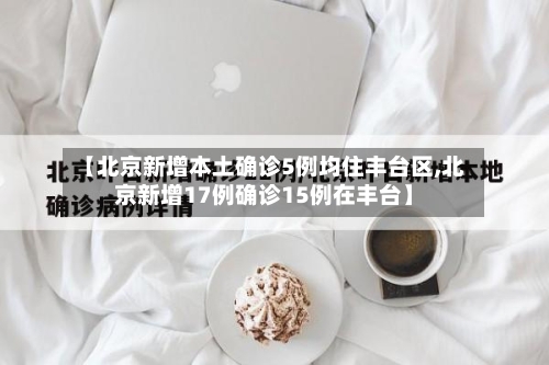 【北京新增本土确诊5例均住丰台区,北京新增17例确诊15例在丰台】