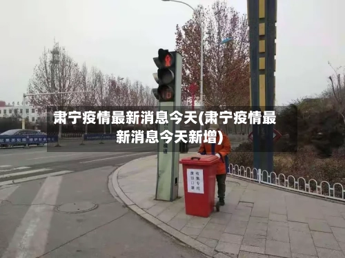 肃宁疫情最新消息今天(肃宁疫情最新消息今天新增)-第2张图片