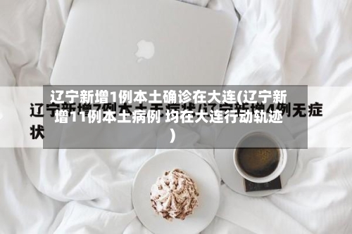 辽宁新增1例本土确诊在大连(辽宁新增11例本土病例 均在大连行动轨迹)