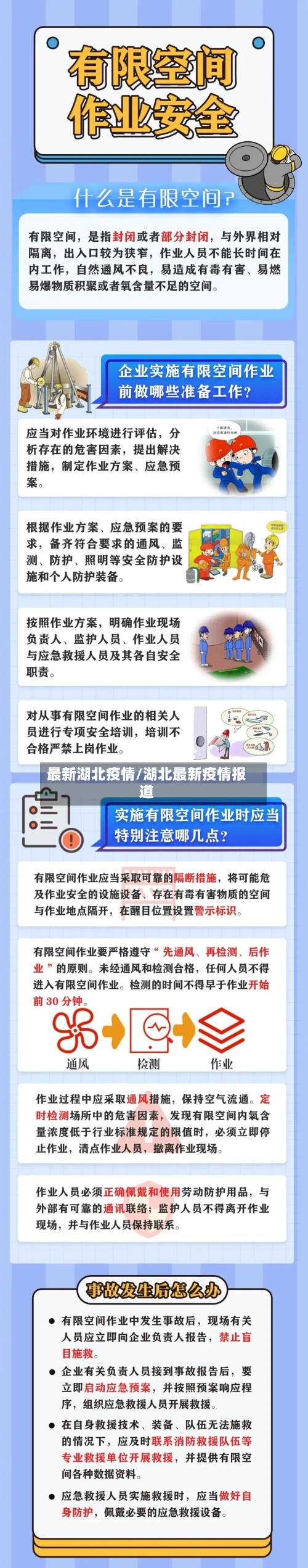 最新湖北疫情/湖北最新疫情报道-第2张图片