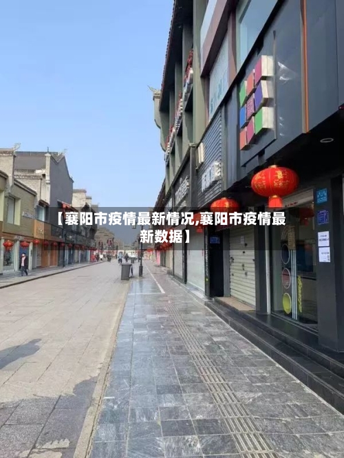 【襄阳市疫情最新情况,襄阳市疫情最新数据】