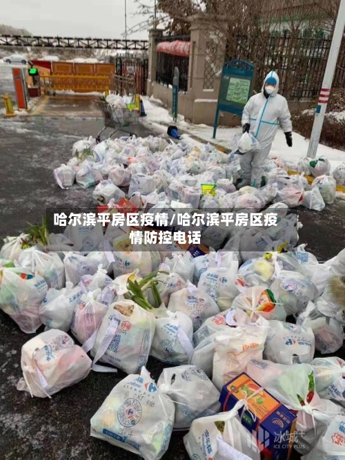 哈尔滨平房区疫情/哈尔滨平房区疫情防控电话-第2张图片
