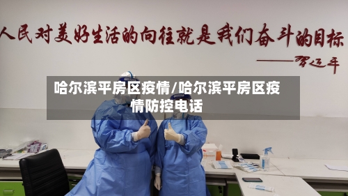 哈尔滨平房区疫情/哈尔滨平房区疫情防控电话-第3张图片