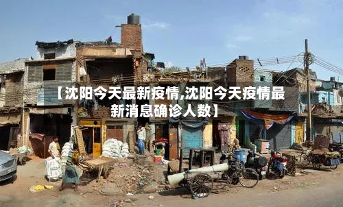 【沈阳今天最新疫情,沈阳今天疫情最新消息确诊人数】