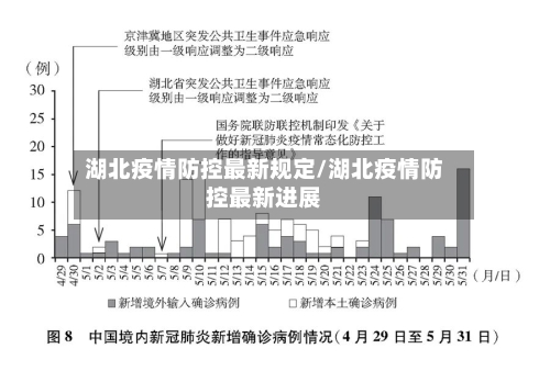 湖北疫情防控最新规定/湖北疫情防控最新进展