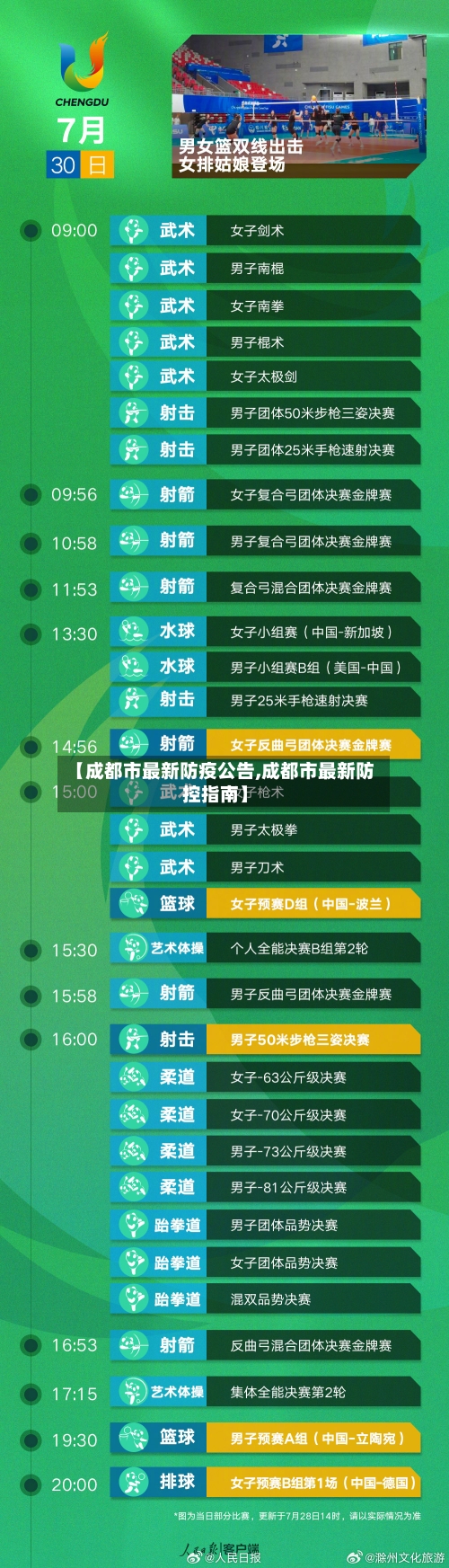 【成都市最新防疫公告,成都市最新防控指南】