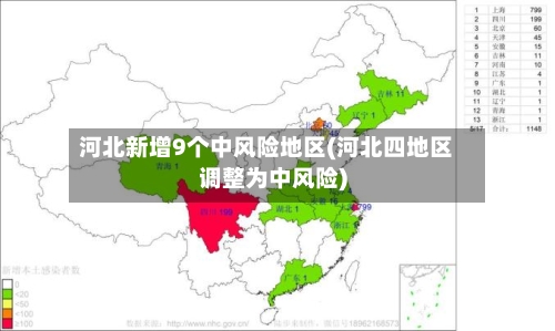 河北新增9个中风险地区(河北四地区调整为中风险)-第2张图片