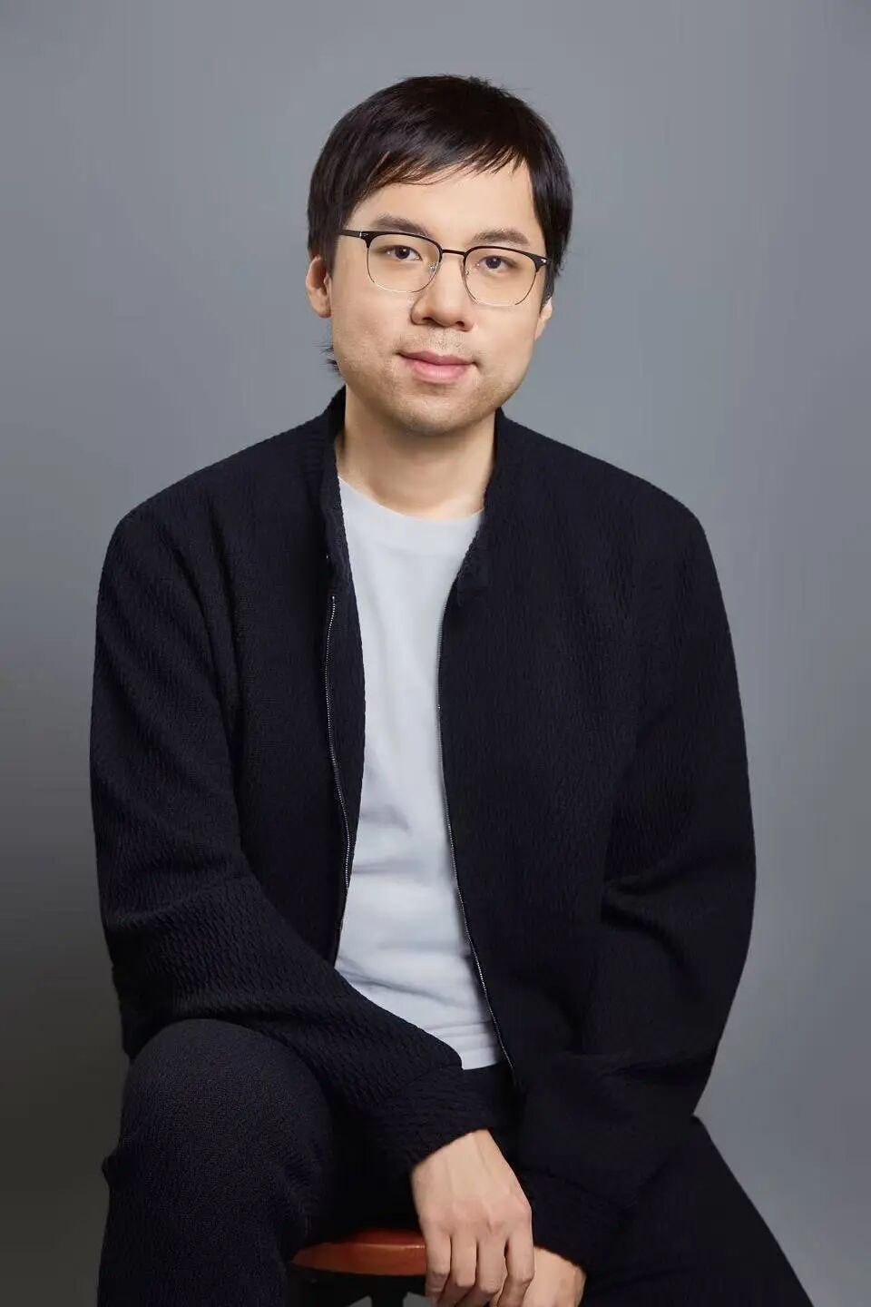 半年20余倍增长，一个中国Token工厂的生意飞轮